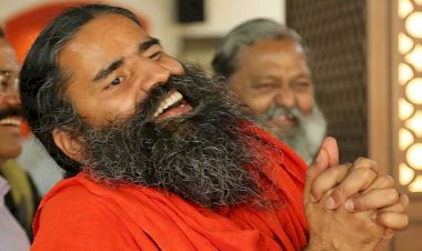 Photo Courtesy: The Indian Express