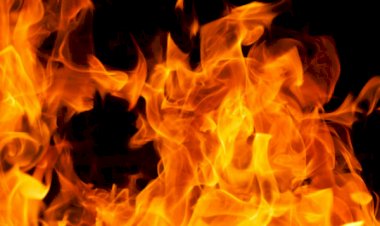 Photo courtesy: Oneindia Hindi