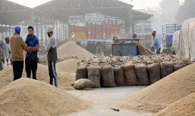 Photo courtesy: patrika