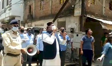 Photo courtesy: twitter