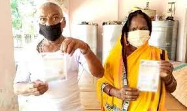 Photo Courtesy: social media