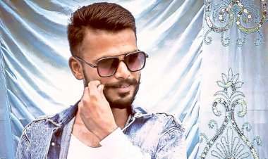 Photo Courtesy: Twitter