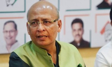 Photo Courtesy: NDTV 