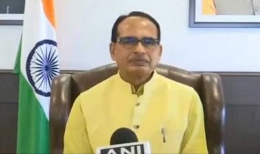 Photo courtesy: zee news