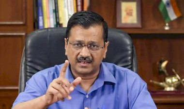 Photo Courtesy: New Indian Express