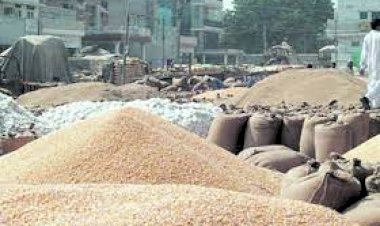 Photo courtesy: Agniban