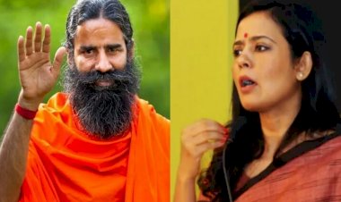 Photo courtesy: amarujala