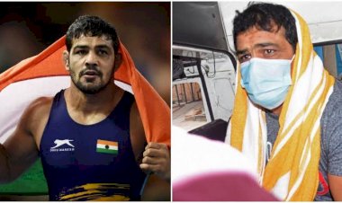 Photo Courtesy: Scroll.in