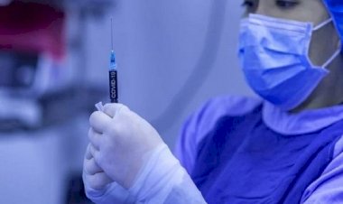 Photo courtesy: twitter