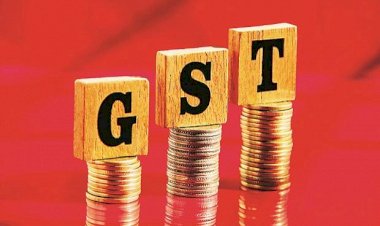 Photo Courtesy: Business Standard