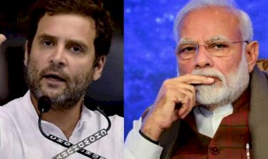 Photo Courtesy: New Indian Express 