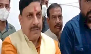 Photo courtesy: Navbharat times 