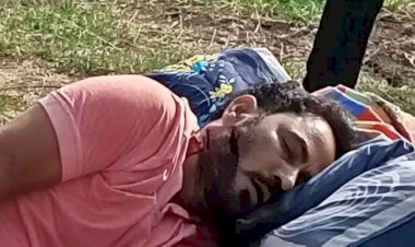 Photo courtesy: bhaskar