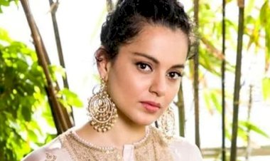 Photo courtesy: news 18