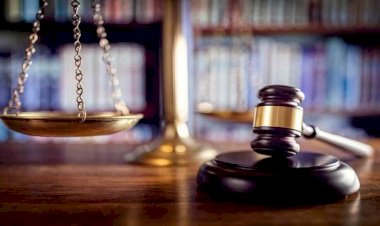 Photo Courtesy: The Indian Express