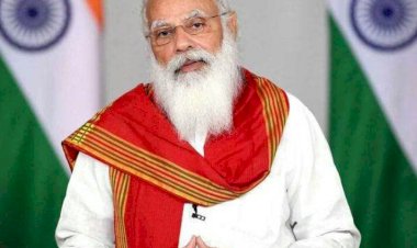 Photo courtesy: times of India