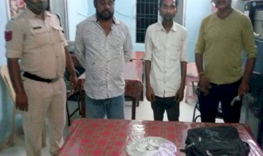 Photo courtesy: Bhaskar