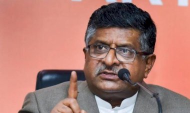 Photo Courtesy: India Today