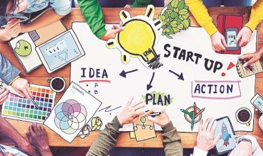 Photo Courtesy: TheWeek