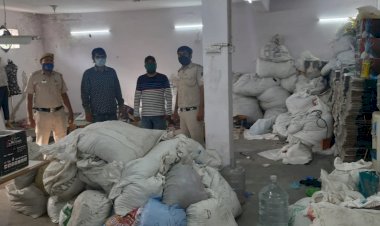 Photo Courtesy: Twitter