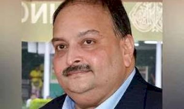 Photo Courtesy: The Economic Times