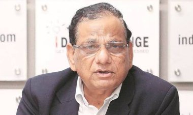 Photo Courtesy: Indian Express 