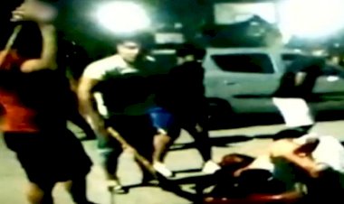 Photo Courtesy: Aajtak