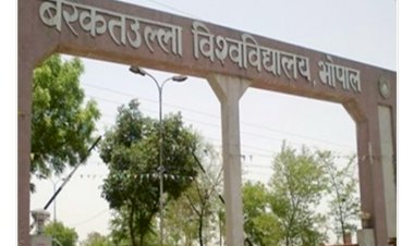 Photo courtesy: bhaskar