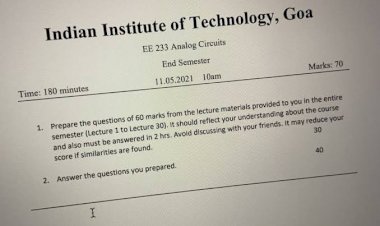 Photo Courtesy: News 18.com