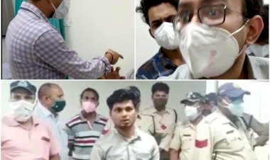 Photo courtesy: Navbharat times 