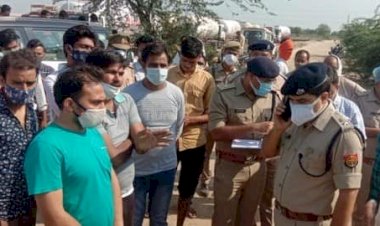 Photo Courtesy: Hindustan