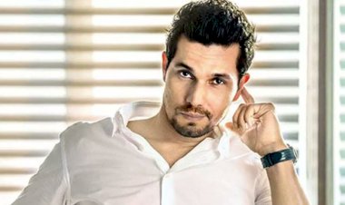 Photo courtesy: news 18