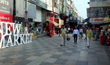 Photo Courtesy: Freepress Journal