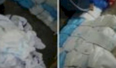 Photo courtesy: patrika