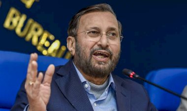 Photo Courtesy: Deccan Herald