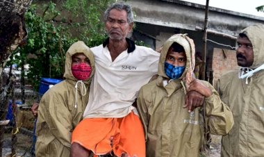 Photo Courtesy: India Today