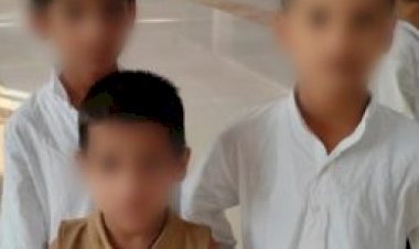 Photo courtesy: twitter