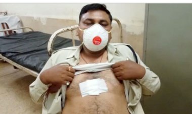 Photo courtesy: aaj tak