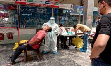 Photo courtesy: news 18