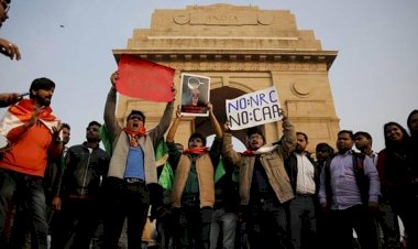 Photo Courtesy: The Indian Express