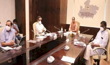 Photo courtesy: bhaskar