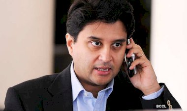 Photo Courtesy: The Economic times