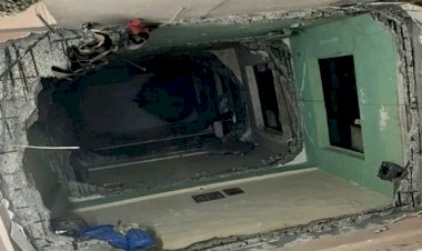 Photo courtesy: patrika