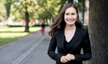 Photo courtesy: Wikimedia Commons