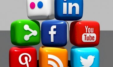 Photo Courtesy: The Wire