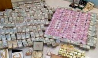 Photo courtesy: mp braking