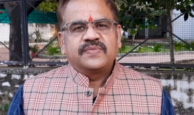 Photo courtesy: twitter