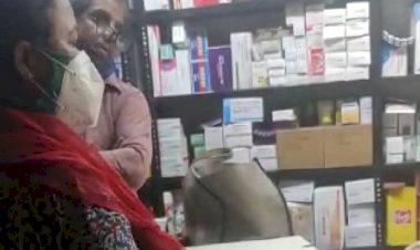 Photo courtesy: Bhaskar