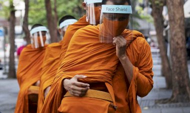 Photo courtesy: The Economic Times