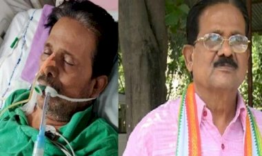 Photo courtesy: bansal news